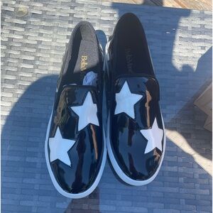 Bella Star shoes brand new in box